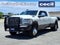 2024 RAM 3500 Limited Longhorn