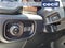 2024 RAM 3500 Limited Longhorn