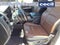 2024 RAM 3500 Limited Longhorn