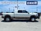 2024 RAM 3500 Limited Longhorn