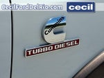 2024 RAM 3500 Limited Longhorn