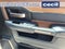 2024 RAM 3500 Limited Longhorn