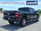 2022 RAM 2500 Longhorn