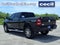 2022 RAM 2500 Longhorn