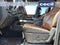 2022 RAM 2500 Longhorn