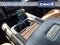2022 RAM 2500 Longhorn