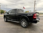 2022 RAM 2500 Longhorn