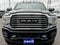 2022 RAM 2500 Longhorn