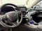 2023 Toyota Camry SE Nightshade