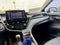 2023 Toyota Camry SE Nightshade