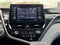 2023 Toyota Camry SE Nightshade