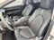 2023 Toyota Camry SE Nightshade