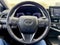 2023 Toyota Camry SE Nightshade