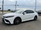 2023 Toyota Camry SE Nightshade