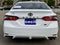 2023 Toyota Camry SE Nightshade