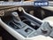 2025 Toyota Grand Highlander Platinum