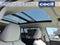 2025 Toyota Grand Highlander Platinum