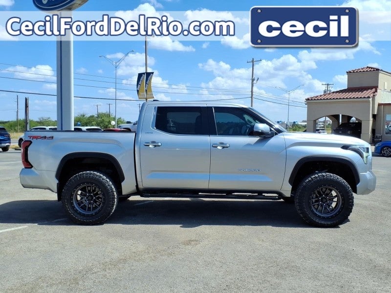 5TFJA5DB5PX086899