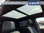 2025 Toyota Tundra 4WD Limited