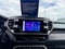 2022 Toyota Tundra 2WD SR5