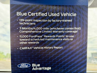 2022 Toyota Tundra 2WD SR5