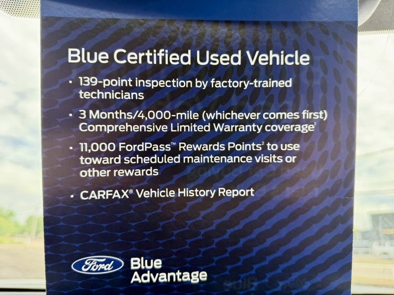 2022 Toyota Tundra 2WD SR5
