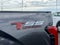 2022 Toyota Tundra 2WD SR5