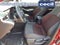 2024 Toyota Corolla Nightshade Edition