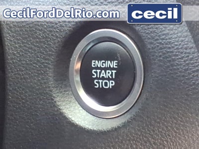 2024 Toyota Corolla Nightshade Edition