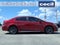 2024 Toyota Corolla Nightshade Edition