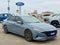 2023 Hyundai Elantra Essential