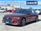 2024 Audi A6 Sedan Premium Plus