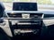 2019 BMW X2 xDrive28i