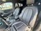 2019 BMW X2 xDrive28i