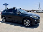 2019 BMW X2 xDrive28i