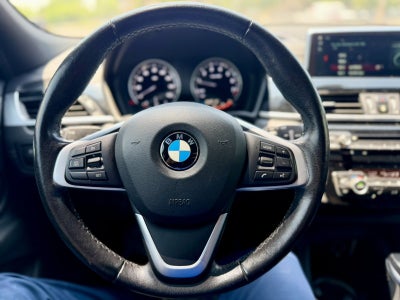 2019 BMW X2 xDrive28i