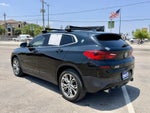 2019 BMW X2 xDrive28i