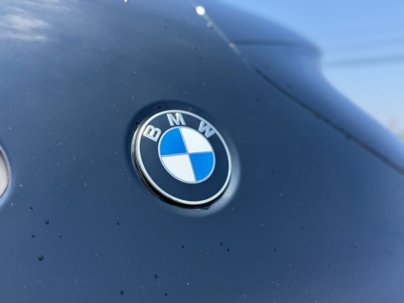 2019 BMW X2 xDrive28i