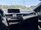 2019 BMW X2 xDrive28i