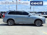 2018 Volvo XC90 Momentum