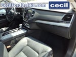 2018 Volvo XC90 Momentum