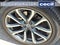 2018 Volvo XC90 Momentum