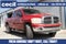 2008 Dodge Ram 1500 SLT