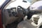 2008 Dodge Ram 1500 SLT