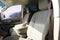 2008 Dodge Ram 1500 SLT