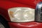 2008 Dodge Ram 1500 SLT