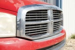 2008 Dodge Ram 1500 SLT