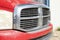 2008 Dodge Ram 1500 SLT