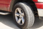 2008 Dodge Ram 1500 SLT