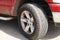 2008 Dodge Ram 1500 SLT